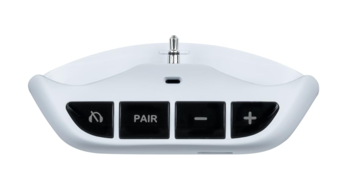 NACON BT Audio Adapter