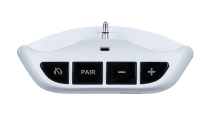 NACON BT Audio Adapter