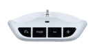 NACON BT Audio Adapter