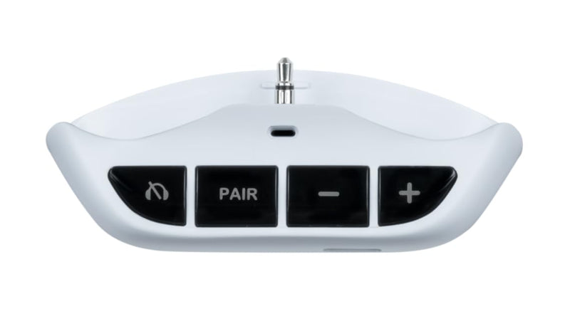 NACON BT Audio Adapter