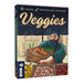 Veggies (engl.
