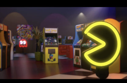 SWI PAC-MAN MUSEUM+ for Nintendo Switch