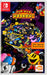 SWI PAC-MAN MUSEUM+ for Nintendo Switch