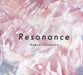 Resonance