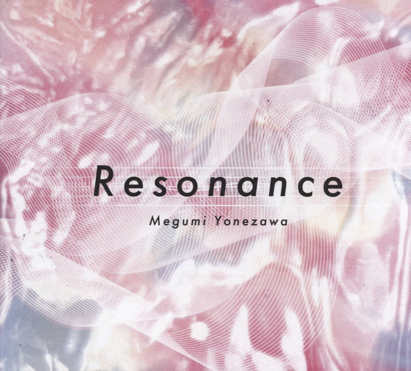 Resonance