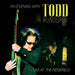 Evening with Todd Rundgren - Live At The Ridgefield