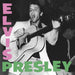 Elvis Presley (Legacy Edition)