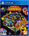 Bandai Pac-Man Museum + (Import)