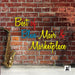 Best Of Blue Mair & Marketplace