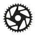 Direct Mount Ebike Chainring (1x12, 36T, Boost 148, WB493)