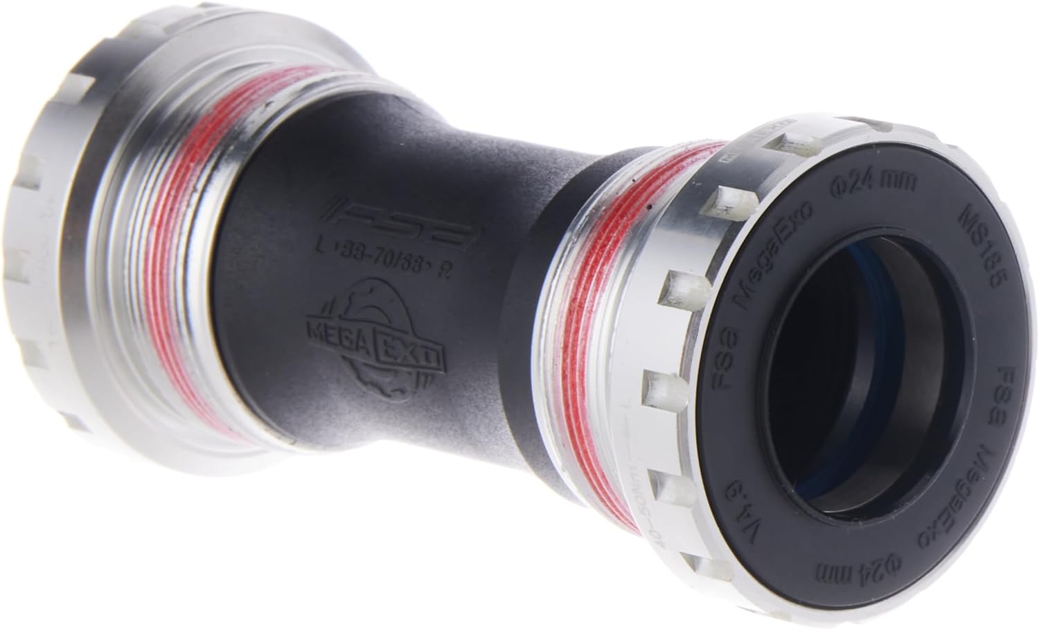 FSA BB-6000 Gossamer MegaExo Bottom Brackets