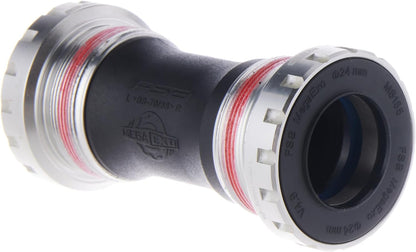 FSA BB-6000 Gossamer MegaExo Bottom Brackets