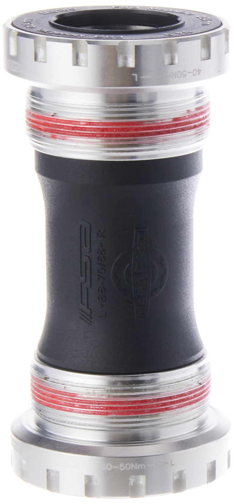 FSA BB-6000 Gossamer MegaExo Bottom Brackets