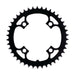 Fsa 38000280002140 Krone MTB E-Bike Stahl 3/32 Zoll Bcd104X44D Wb546
