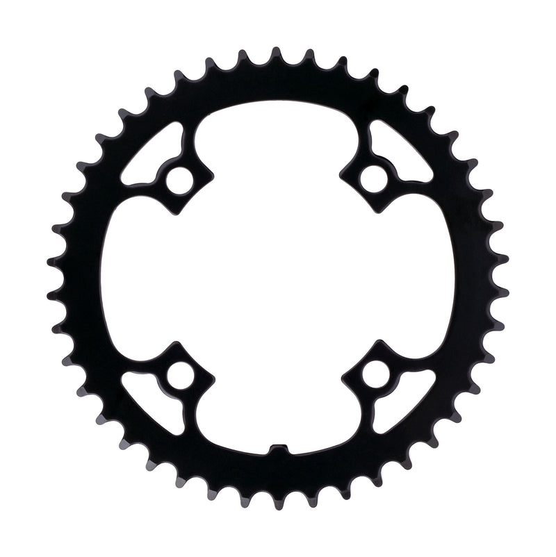 Fsa 38000280002140 Krone MTB E-Bike Stahl 3/32 Zoll Bcd104X44D Wb546