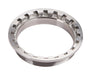Miscellanea Lock Ring per Fazua Silver Ml097