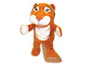 Tiger Who Came To Tea Hand Puppet 12 Inc