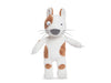 AURORA World Ltd 8-inch Room On The Broom Dog