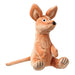 Sniff Dog Plush