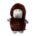 Moomin Ancestor Plush