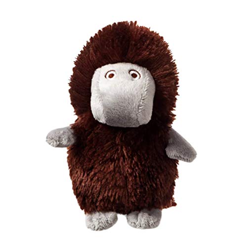 Moomin Ancestor Plush