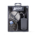 The Really Bright Book Light - Gray,39901 Grey