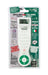 Electronic Dictionary Bookmark-Italian English