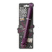 IF The Hands Stand, Hands Free Reading Tablet & Book Holder - Aubergine