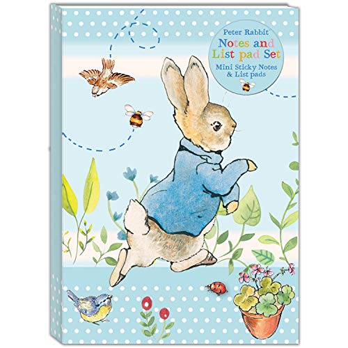 Things To Do Foldersticky Notes Pastel S