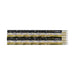 Harry Potter - Stationery & Notebooks - Harry Potter Set of 6 Pencils - Dobby