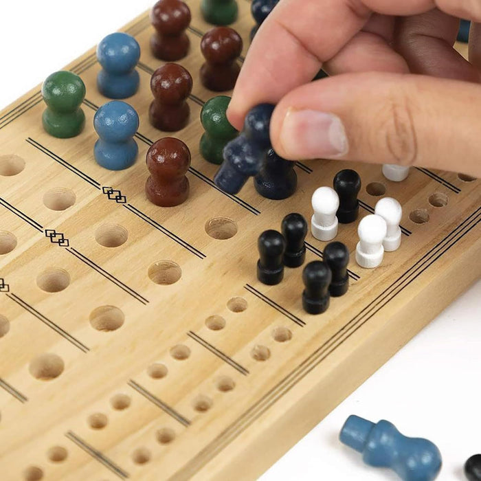 Professor Puzzle-SH5359 Juego, Color, único (SH5359