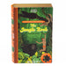 Professor Puzzle Ltd- Puzzle Libro de la Selva, Multicolor (PP5821