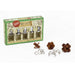 Great Minds Set of 5 Puzzles (Men