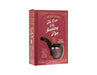 Professor Puzzle USA, Inc.- SH3944 Case of The Smoking Pipe, Color marrón, único (SH0413US