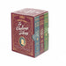 Professor Puzzle | Sherlock Holmes - The Challenge Trilogy | Mystery Brain Teaser | Ages 6+ | 1+ Players