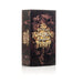Nemesis Now Alchemy Tarot Cards 12cm Black