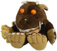 Gruffalo Hand Puppet 14 Inch