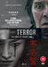 The Terror: Season 1-2