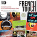 French Touch - Volume 2