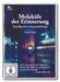 Moleküle der Erinnerung (OmU