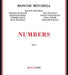 Numbers