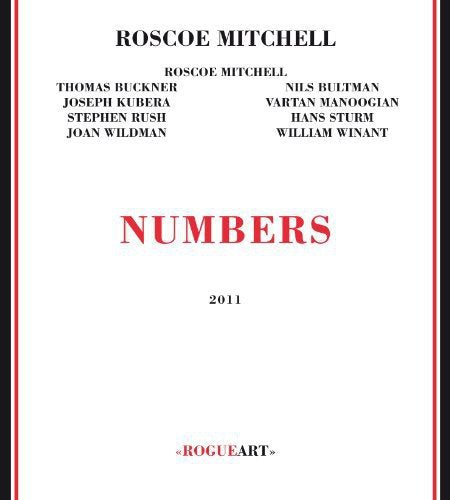 Numbers