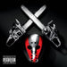 Shady XV  Explicit Lyrics