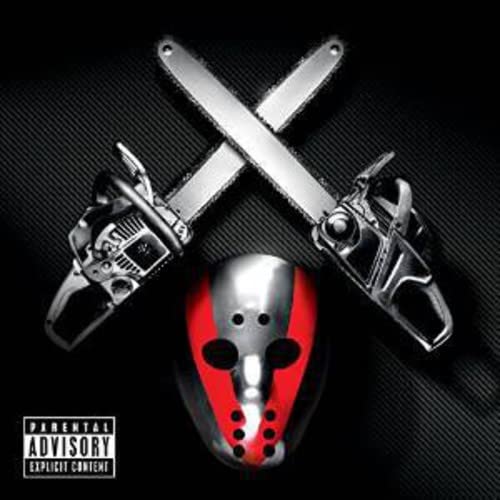 Shady XV  Explicit Lyrics