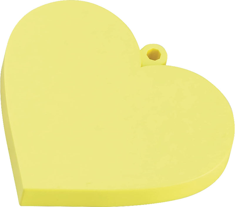 Good Smile Company- Accesorio para Figura Nendoroid (G14810