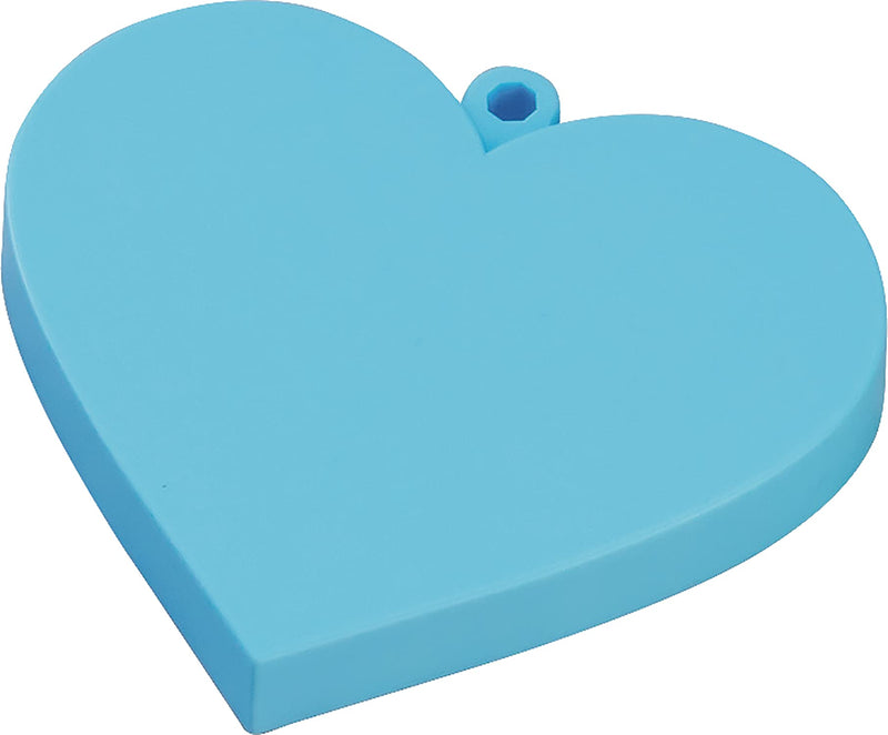 GOOD SMILE COMPANY G14812 Accessory to Nendoroid Figure