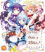 Is The Order A Rabbit S3 - Bloom