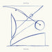 Joep Beving: Hermetism