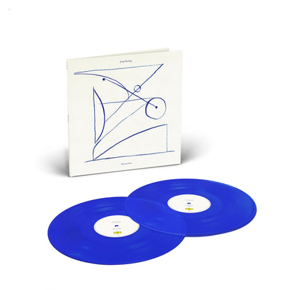 Joep Beving: Hermetism