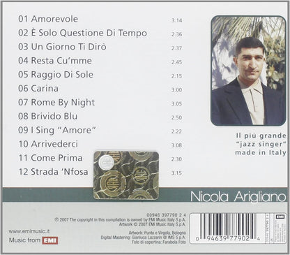 Solo Grandi Successi